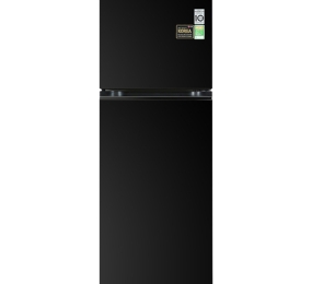 Tủ lạnh LG Inverter 315 Lít GN-M312BL - Hàng chính hãng