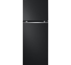 Tủ lạnh LG Inverter 315 lít LTB31BLMA - Hàng chính hãng