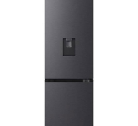 Tủ lạnh LG Inverter 332 lít LBD33BLMA - Hàng chính hãng