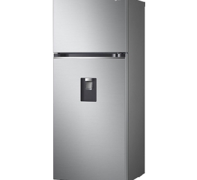 Tủ Lạnh LG Inverter 334 Lít GN-D332PS - Hàng chính hãng