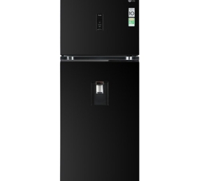 Tủ lạnh LG Inverter 374 lít GN-D372BLA - Hàng chính hãng