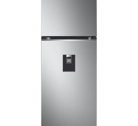 Tủ lạnh LG Inverter 374 lít GN-D372PS - Hàng chính hãng