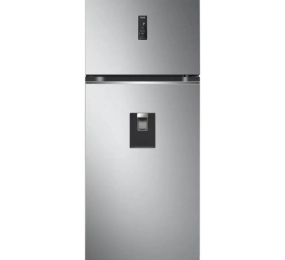 Tủ lạnh LG inverter 374 lít GN-D372PSA - Hàng chính hãng