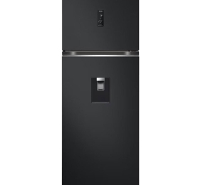 Tủ lạnh LG inverter 459 lít LTD46BLMA - Hàng chính hãng
