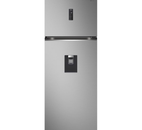 Tủ lạnh LG inverter 459 lít LTD46SVMA - Hàng chính hãng