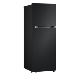 Tủ lạnh LG inverter LTB31BLM  - Hàng chính hãng