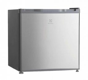 Tủ lạnh Electrolux EUM0500SB - Hàng chính hãng