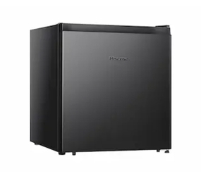 Tủ lạnh mini Hisense HR05DB 45 lít - Hàng chính hãng