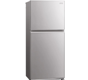 Tủ lạnh Mitsubishi Electric inverter 344 lít MR-FX43EN-GSL-V