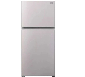 Tủ lạnh Mitsubishi Electric inverter 376 lít MR-FX47EN-GSL-V