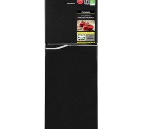 Tủ lạnh Panasonic Inverter 188 lít NR-BA229PKVN - Hàng chính hãng