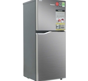Tủ Lạnh Panasonic Inverter NR-BA190PPVN -170L - Hàng chính hãng