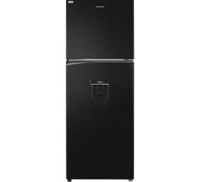 Tủ lạnh Panasonic Inverter NR-TL351GPKV - Hàng chính hãng