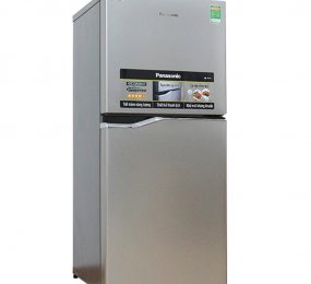 Tủ lạnh Panasonic NR-BA178PSV1 - Hàng chính hãng
