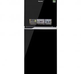 Tủ lạnh Panasonic NR-BA228PTV1 - Hàng chính hãng