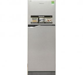 Tủ lạnh Panasonic NR-BA228VSV1 - Hàng chính hãng