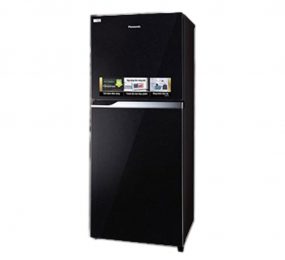 Tủ lạnh Panasonic NR-BL267PKV1 - Hàng chính hãng