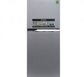 Tủ lạnh Panasonic NR-BL267VSV1 - Hàng chính hãng