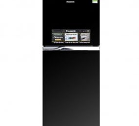 Tủ lạnh Panasonic NR-BL268PKVN - Hàng chính hãng