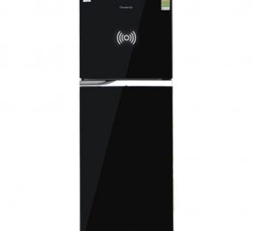 Tủ lạnh Panasonic NR-BL308PSVN - Hàng chính hãng