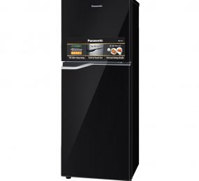 Tủ lạnh Panasonic NR-BL348PKVN - Hàng chính hãng