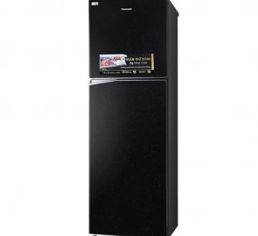 Tủ lạnh Panasonic NR-BL359PKVN - Hàng chính hãng