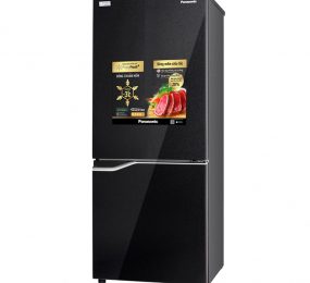 Tủ lạnh Panasonic NR-BV289QKV2 - Hàng chính hãng