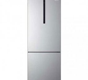 Tủ lạnh Panasonic NR-BX418VSVN - Hàng chính hãng