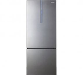 Tủ lạnh Panasonic NR-BX418XSVN - Hàng chính hãng