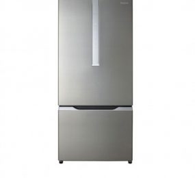 Tủ lạnh Panasonic NR-BY558XSVN - Hàng chính hãng