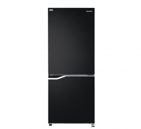 Tủ lạnh Panasonic NR-SV280BPKV ( 255 lít) - Hàng chính hãng