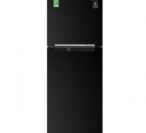 Tủ lạnh Samsung Inverter 208 lít RT20HAR8DBU - Hàng chính hãng