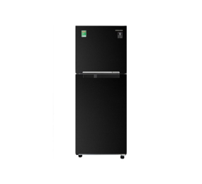 Tủ lạnh Samsung Inverter 208 lít RT20HAR8DBU/SV - Hàng chính hãng