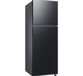 Tủ lạnh Samsung Inverter RT35CG5424B1SV - Hàng chính hãng