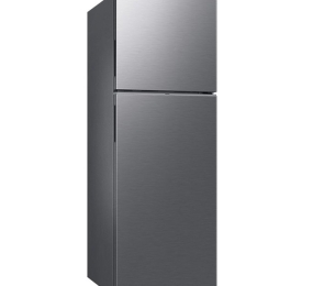 Tủ lạnh Samsung Inverter RT-31CG5424S9SV - Hàng chính hãng