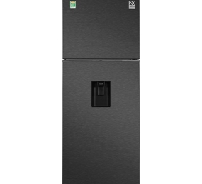 Tủ lạnh Samsung Inverter RT42CG6584B1SV 406 lít  - Hàng chính hãng