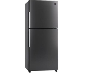 Tủ lạnh Sharp inverter 430 lít SJ-XP470AE-DS