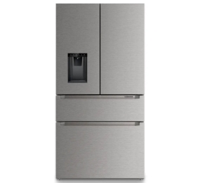 Tủ lạnh Side By Side Liebherr MBsddi 9528 001 20