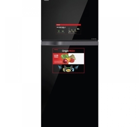 Tủ lạnh Toshiba GR-B31VU SK - Hàng chính hãng