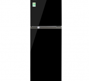 Tủ lạnh Toshiba Inverter 233 lít GR-A28VM(UKG1)  - Hàng chính hãng