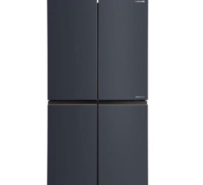 Tủ lạnh Toshiba Inverter 711 lít Multi Door GR-RF900WI-PMV(06)-MG - Hàng chính hãng