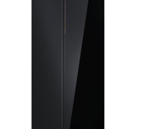 Tủ lạnh Toshiba Inverter 711 lít Side By Side... - Hàng chính hãng