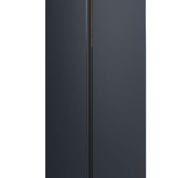 Tủ lạnh Toshiba Inverter 711 lít Side By Side... - Hàng chính hãng