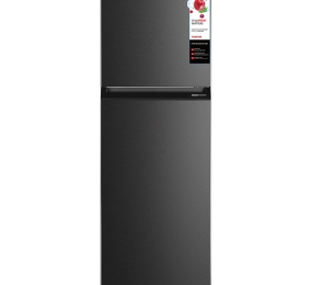 Tủ lạnh Toshiba Inverter GR-RT440WE-PMV(06)-MG - Hàng chính hãng