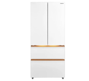 Tủ lạnh Toshiba Japandi inverter GR-RF690WI-PGV(67) - Hàng chính hãng