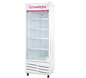 Tủ mát trưng bày cánh kính Starion SR-SC41GWC - Hàng chính hãng