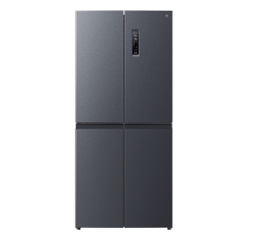 Tủ lạnh Xiaomi Mijia Cross Door 510 lít MRC51HMPAVN