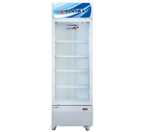 Tủ mát Alaska 465 lít LC-465C  - Hàng chính hãng