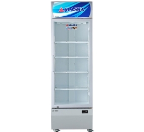 Tủ mát Alaska LC-425C  - Hàng chính hãng
