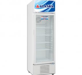 Tủ mát Alaska LC-433H - Hàng chính hãng